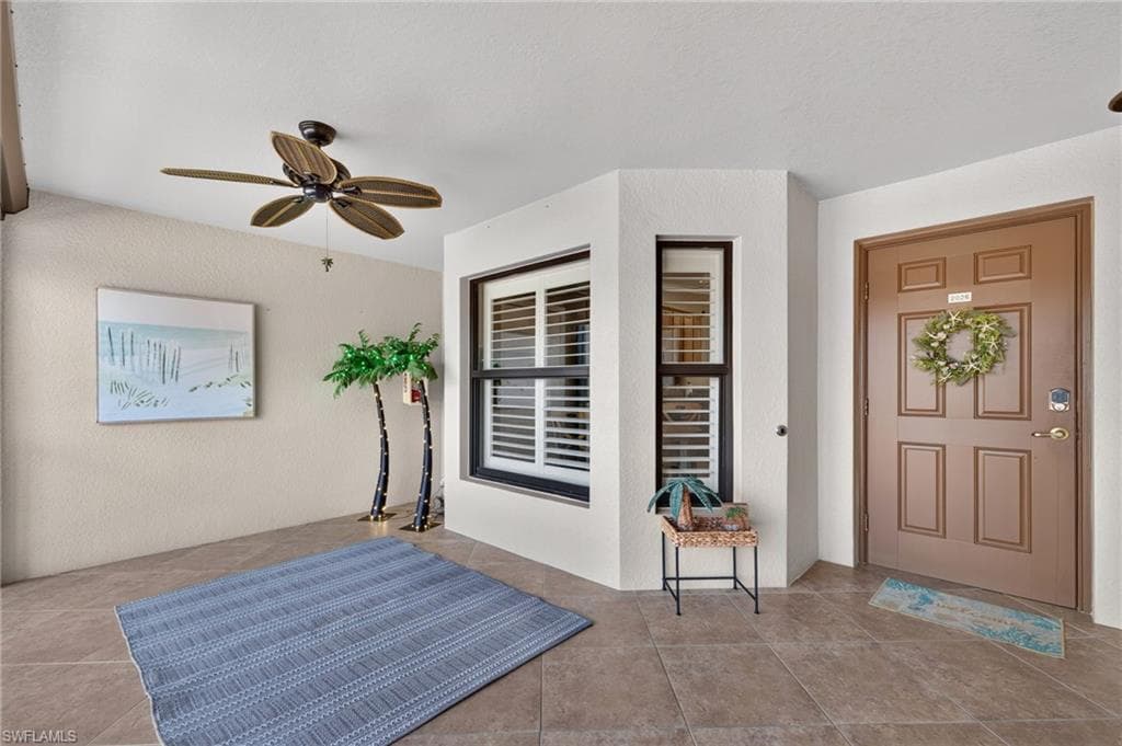 17986 Bonita National Blvd #2026, Bonita Springs, photo 2