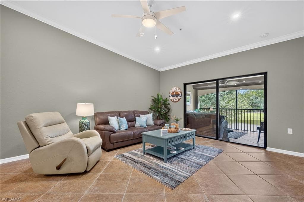 17986 Bonita National Blvd #2026, Bonita Springs, photo 3