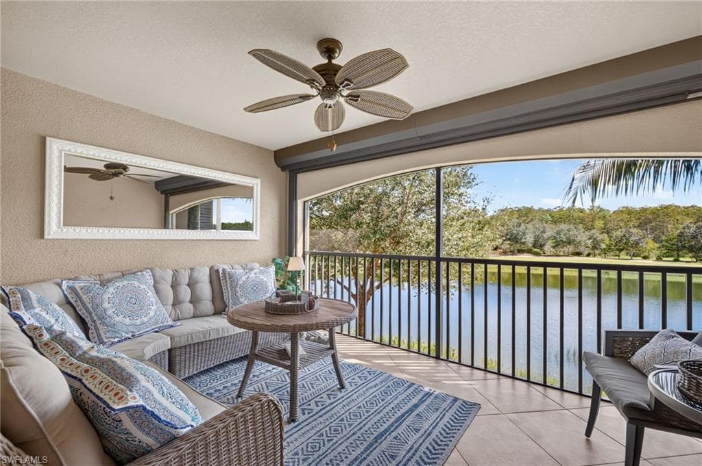 17986 Bonita National Blvd #2026, Bonita Springs