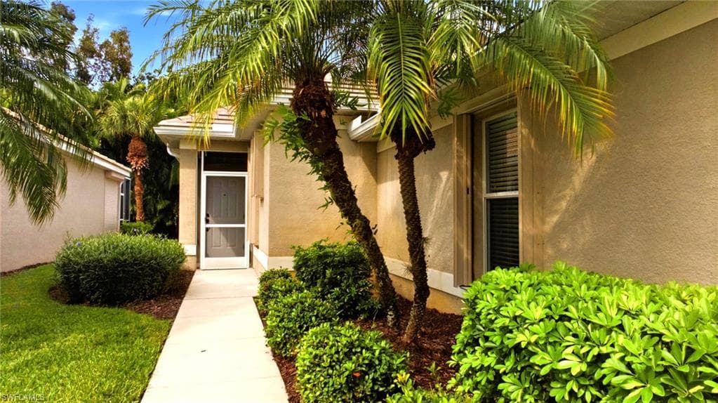 8079 Woodridge Pointe Dr, Fort Myers, photo 2
