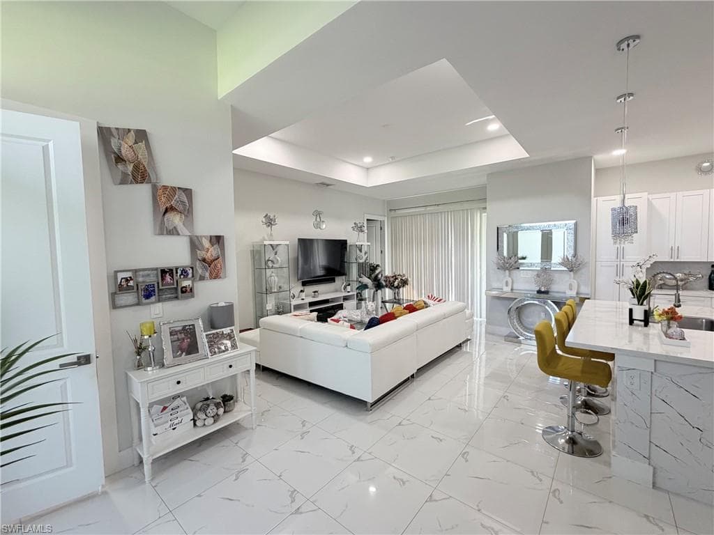 Golden Gate Estates, Naples, Naples, photo 2