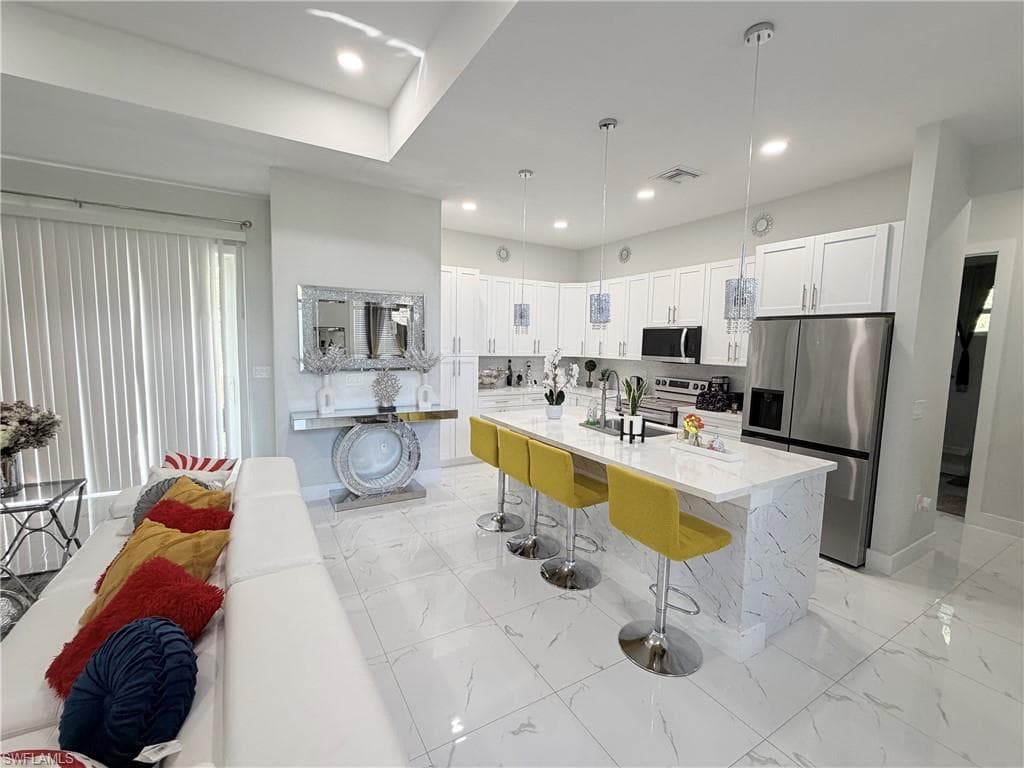 Golden Gate Estates, Naples, Naples, photo 3
