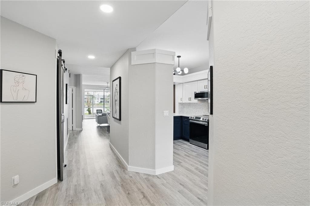 1220 Sarah Jean Cir #103, Naples, photo 3