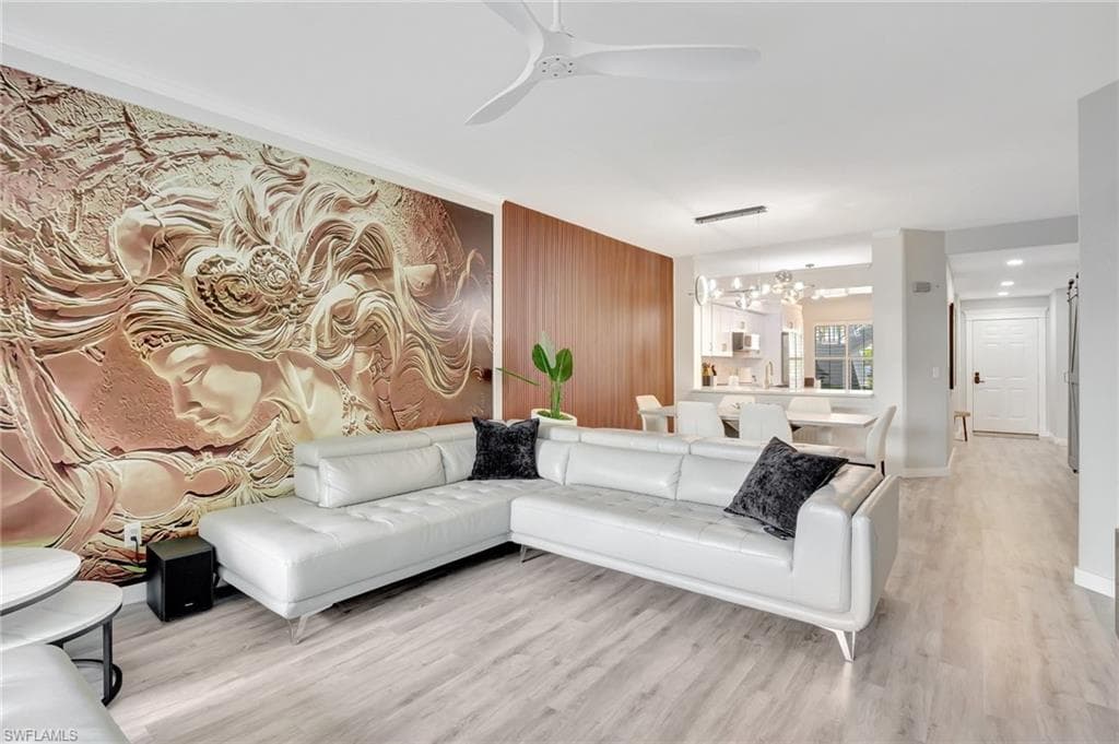 1220 Sarah Jean Cir #103, Naples