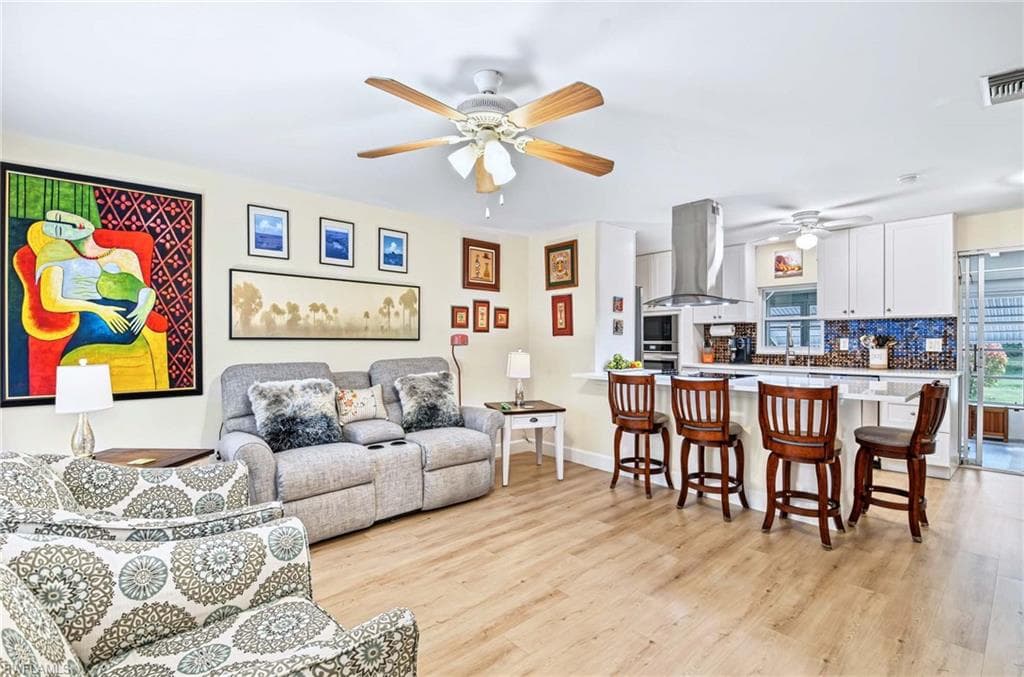 15 Maui Cir #15, Naples, photo 3