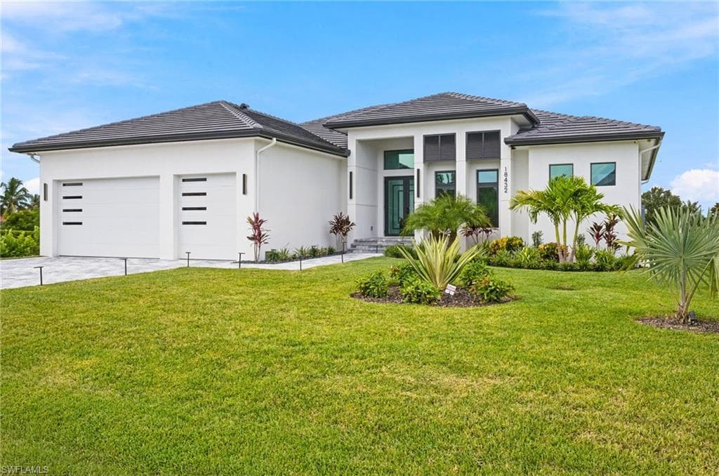 18432 Royal Hammock Blvd, Naples, photo 2