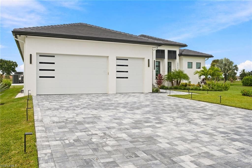 18432 Royal Hammock Blvd, Naples, photo 3