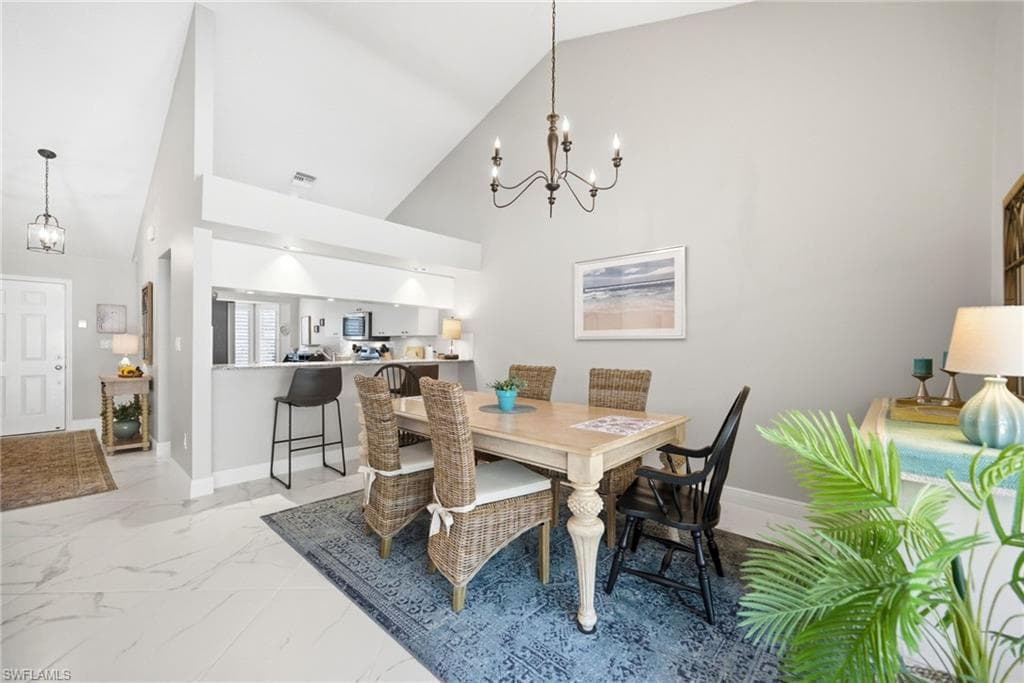 3982 Royal Wood Blvd, Naples, photo 2