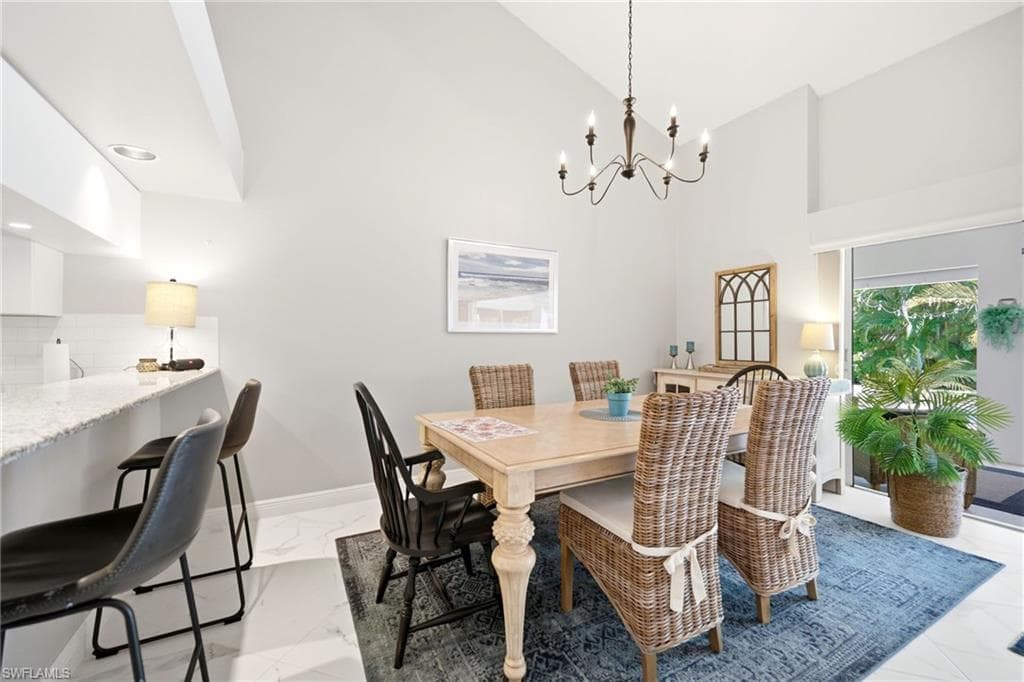 3982 Royal Wood Blvd, Naples, photo 3