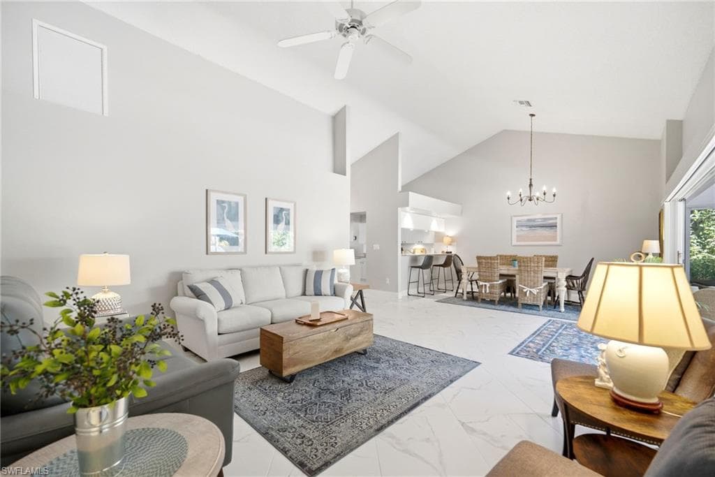 3982 Royal Wood Blvd, Naples