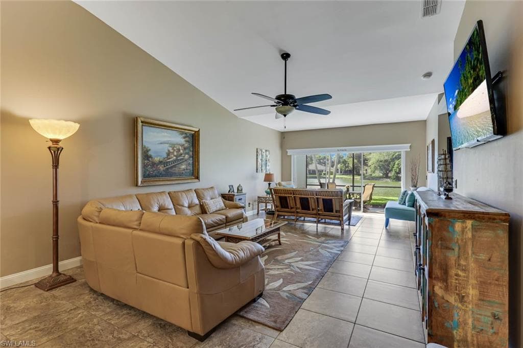 6928 Lone Oak Blvd, Naples, photo 2