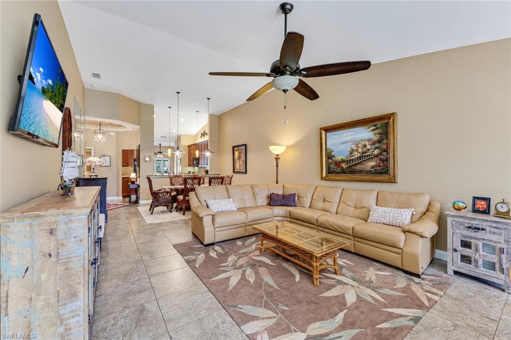 6928 Lone Oak Blvd, Naples, photo 3