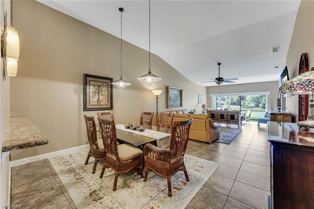6928 Lone Oak Blvd, Naples