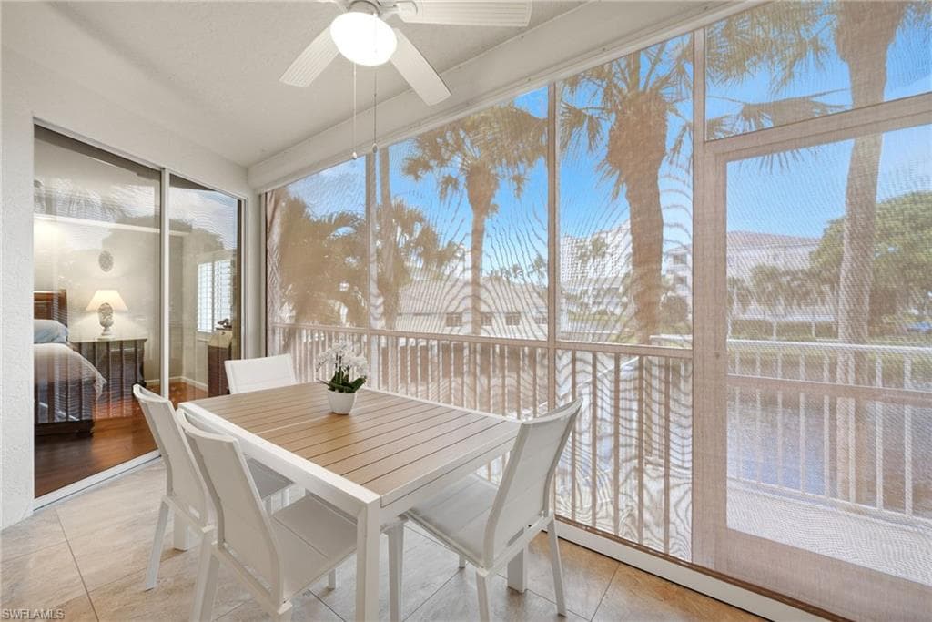 7670 Pebble Creek Cir #103, Naples, photo 3