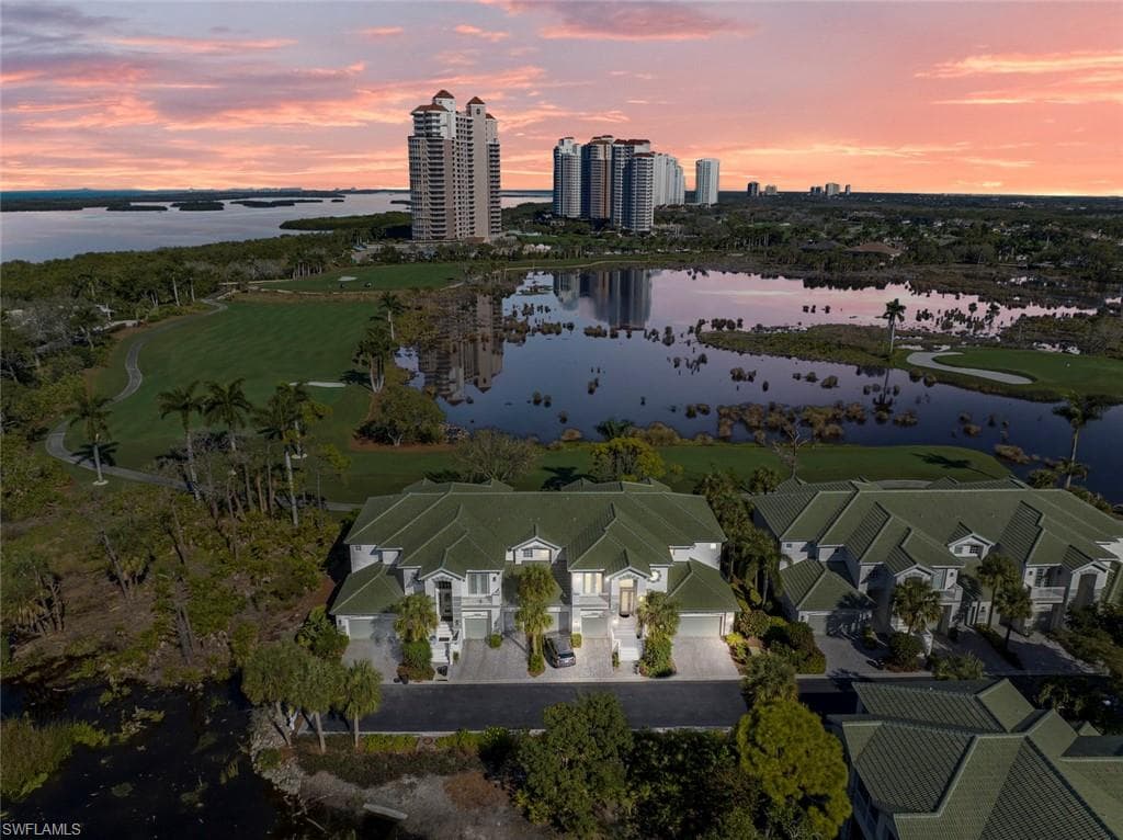 26670 Egrets Landing Dr #102, Bonita Springs, photo 2