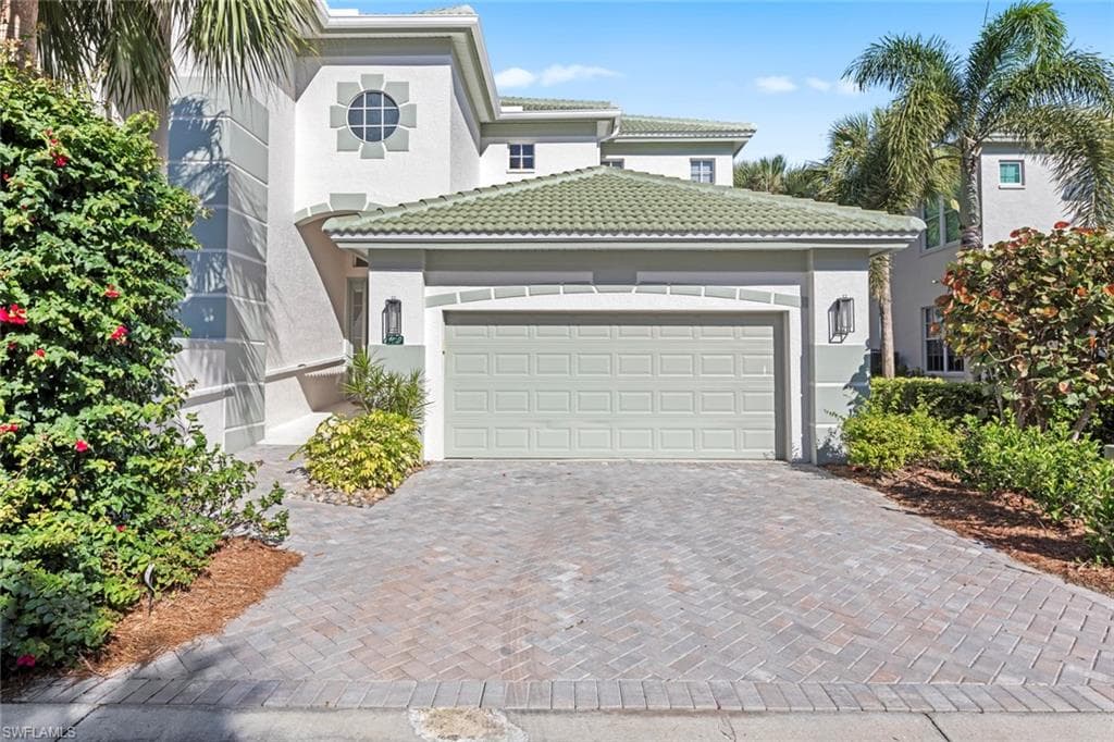 26670 Egrets Landing Dr #102, Bonita Springs, photo 3