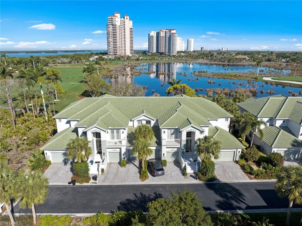 26670 Egrets Landing Dr #102, Bonita Springs
