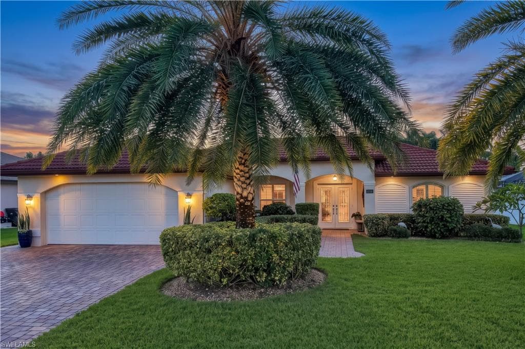 5240 19th Ave, Cape Coral, photo 2