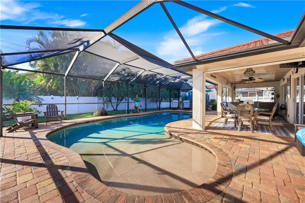 5240 19th Ave, Cape Coral, photo 3