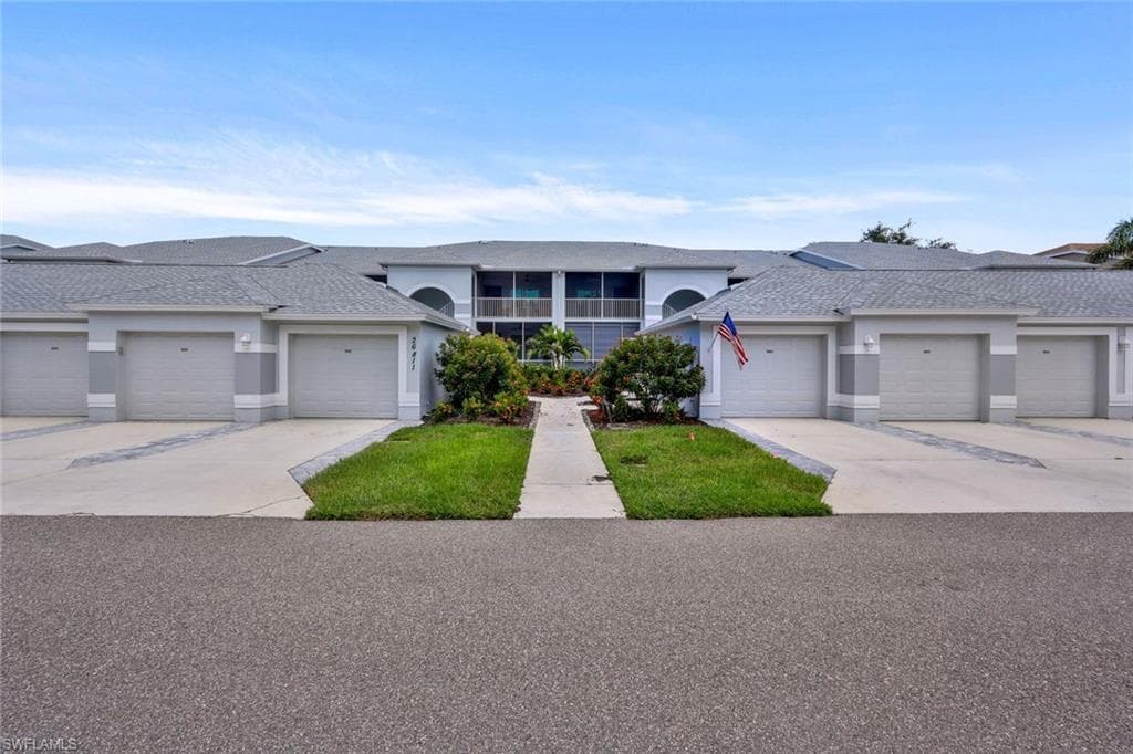 26811 Clarkston Dr #101, Bonita Springs, photo 2