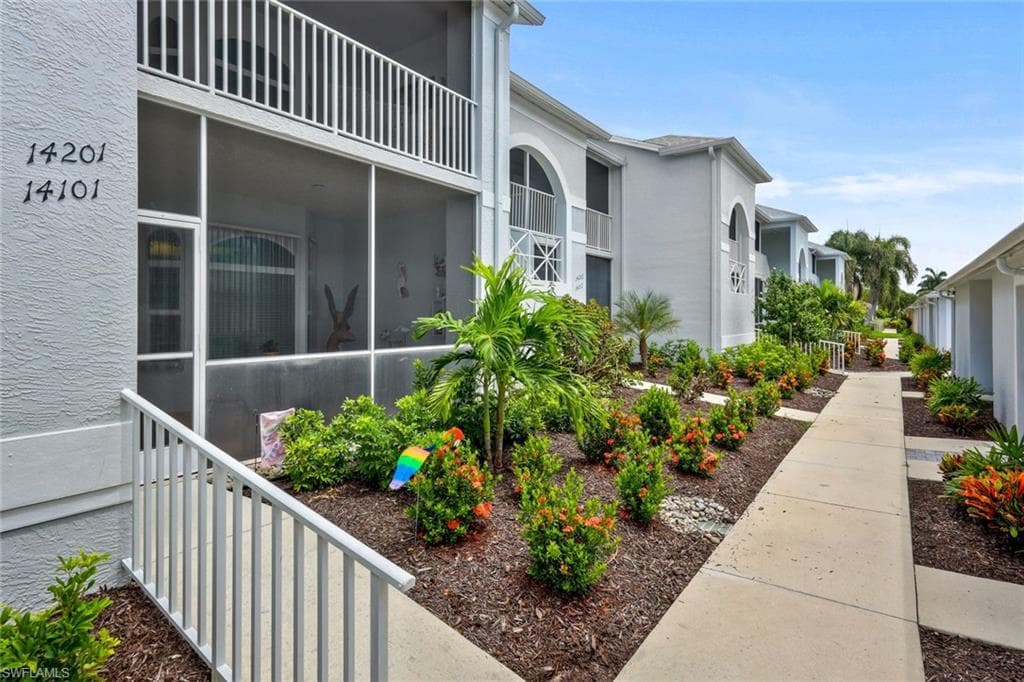 26811 Clarkston Dr #101, Bonita Springs, photo 3