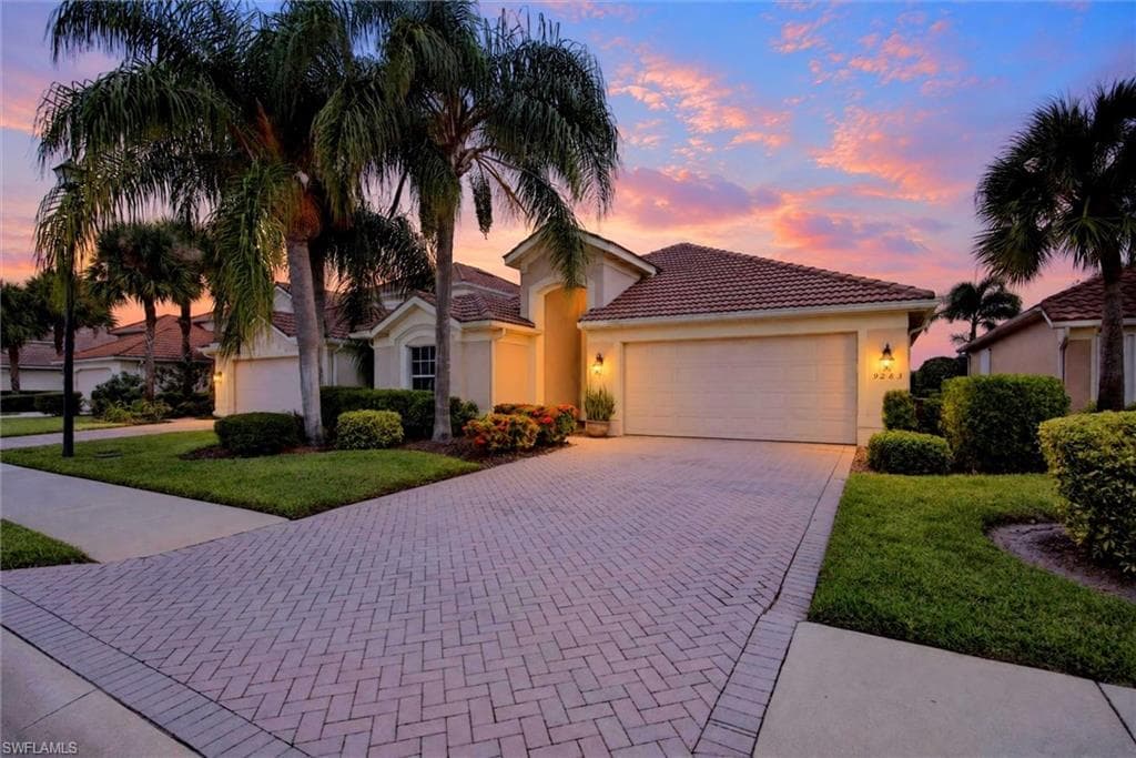 9283 Independence Way, Fort Myers, photo 2