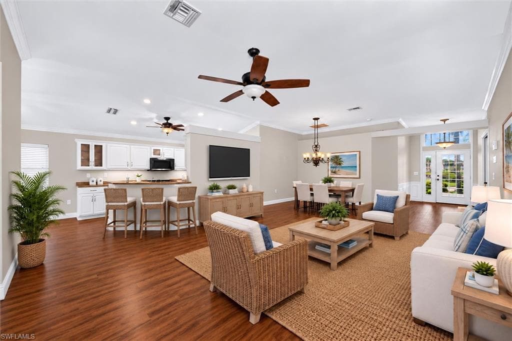 9283 Independence Way, Fort Myers, photo 3