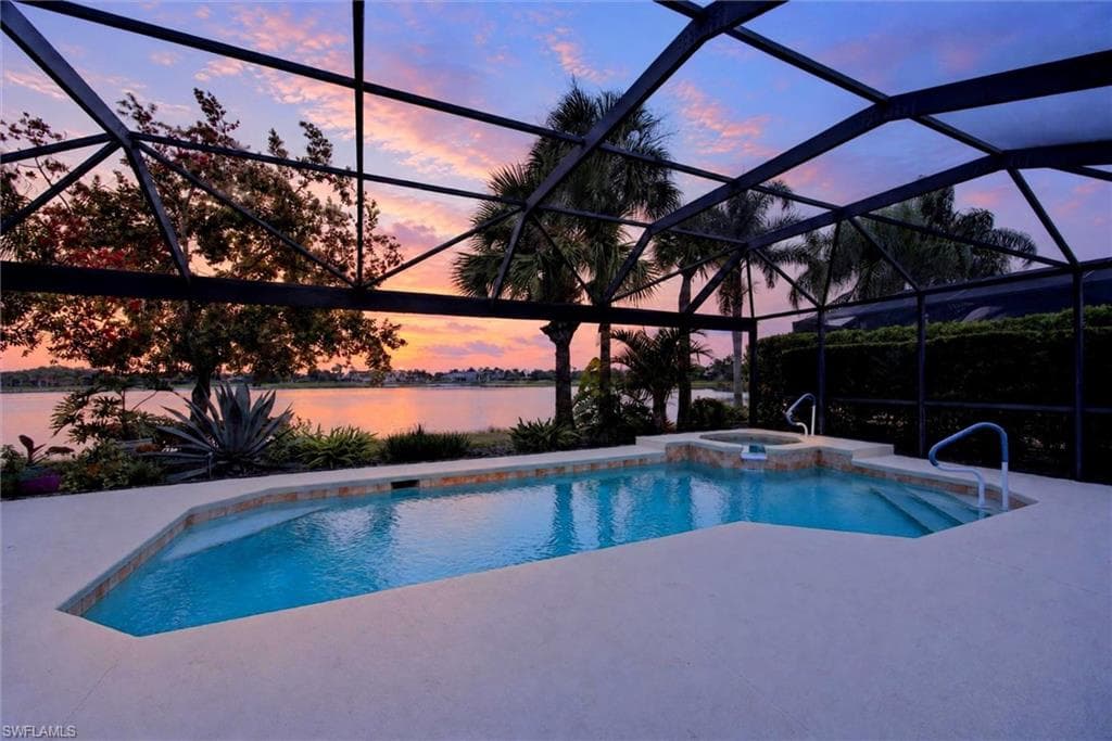9283 Independence Way, Fort Myers