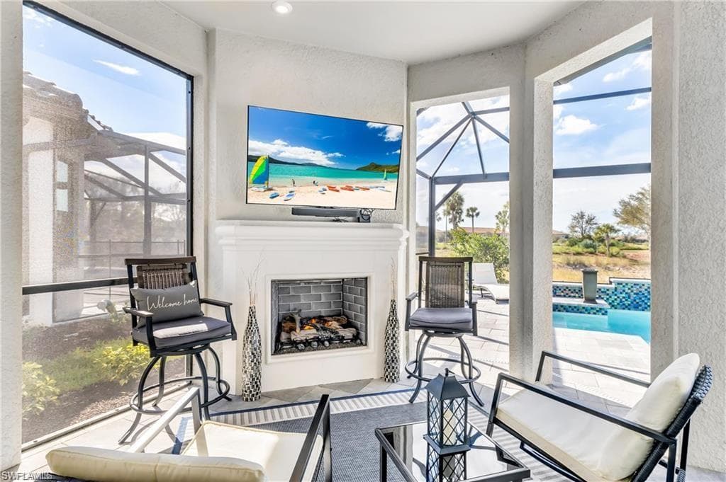 8911 Cappello Ct, Naples, photo 3