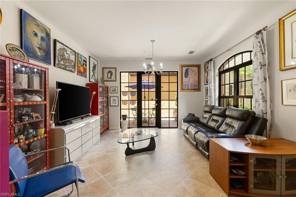 8957 Malibu St #502, Naples, photo 3