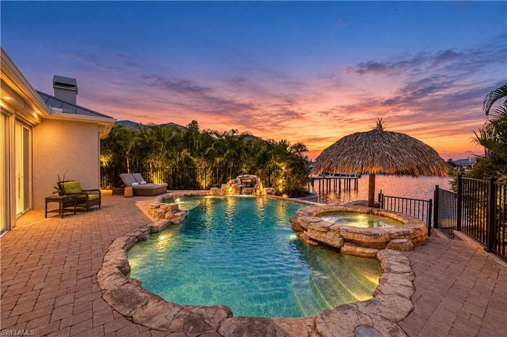 1603 44th Ave, Cape Coral, photo 2