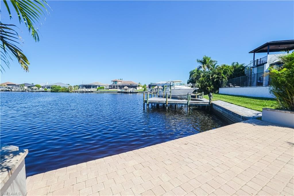 1603 44th Ave, Cape Coral, photo 3