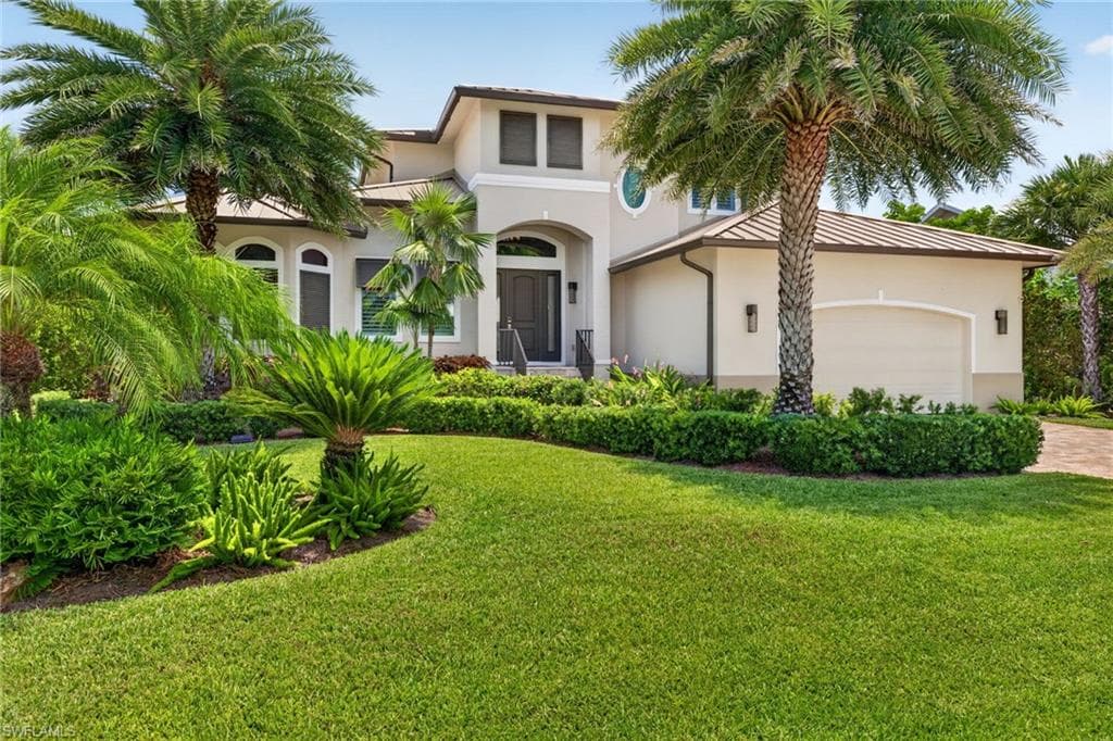 9066 Mockingbird Dr, Sanibel, photo 3