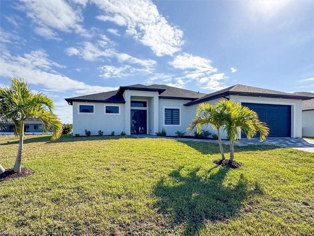 2535 5th Ave, Cape Coral, photo 2