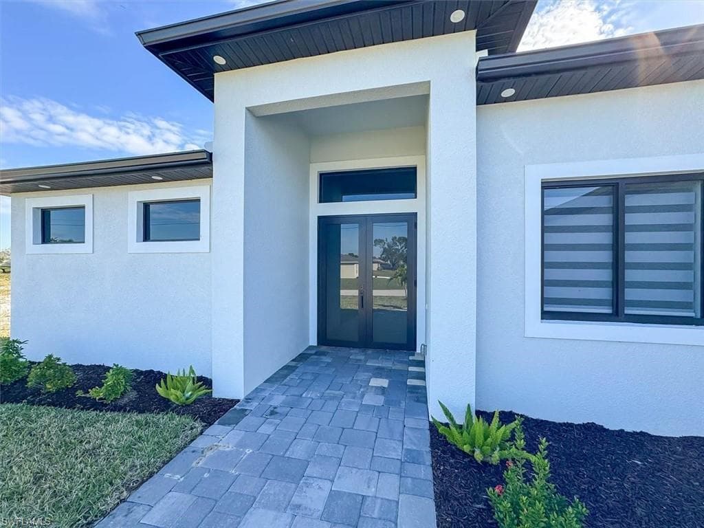2535 5th Ave, Cape Coral, photo 3