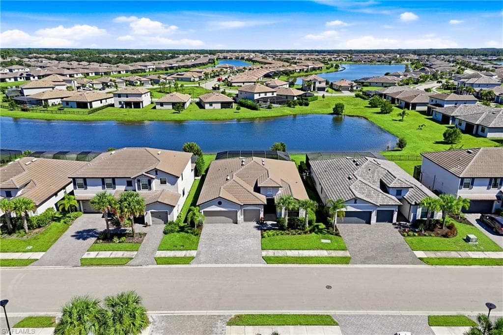 11375 Canopy Loop, Fort Myers, photo 2