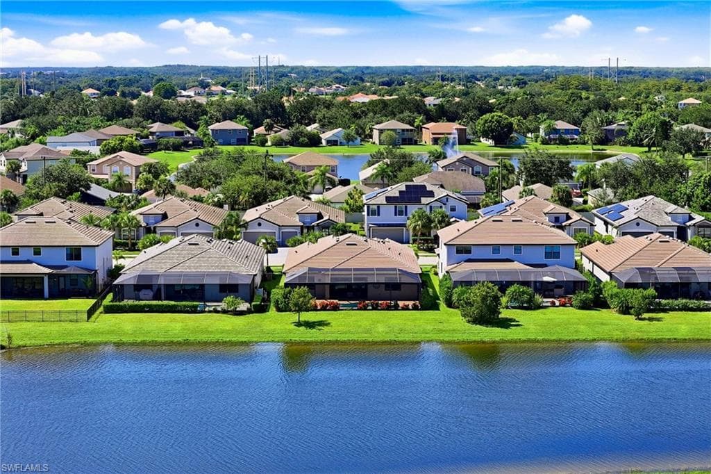 11375 Canopy Loop, Fort Myers, photo 3
