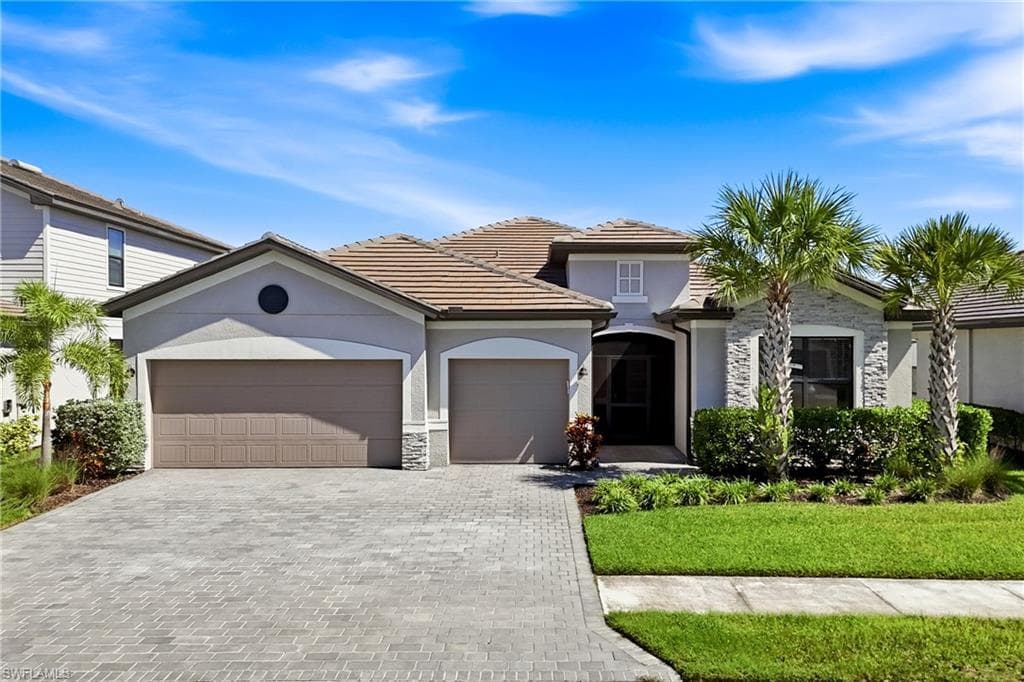 11375 Canopy Loop, Fort Myers