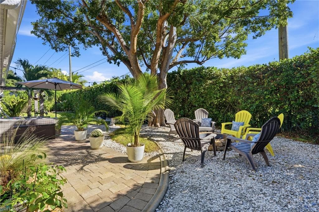 1466 Winkler Ave, Fort Myers, photo 2