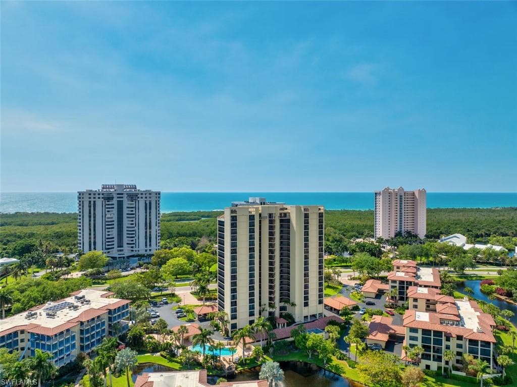 6000 Pelican Bay Blvd #c202, Naples