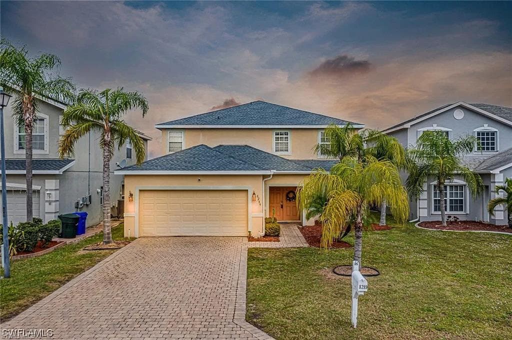Lehigh Acres, Lehigh Acres, Lehigh Acres, photo 2