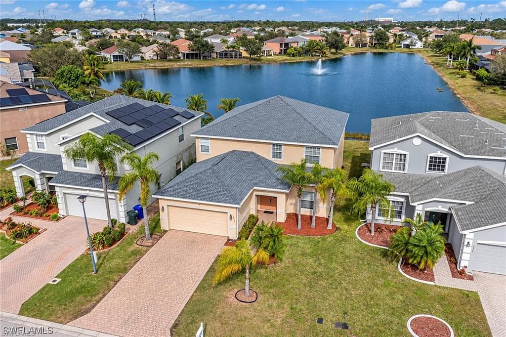 Lehigh Acres, Lehigh Acres, Lehigh Acres