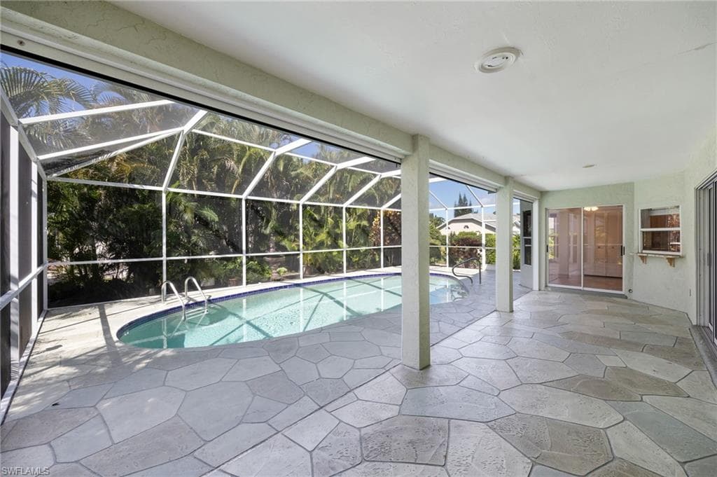 720 Belville Blvd, Naples, photo 2