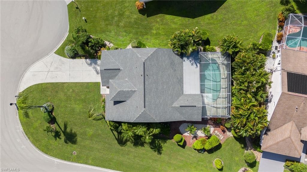 720 Belville Blvd, Naples, photo 3