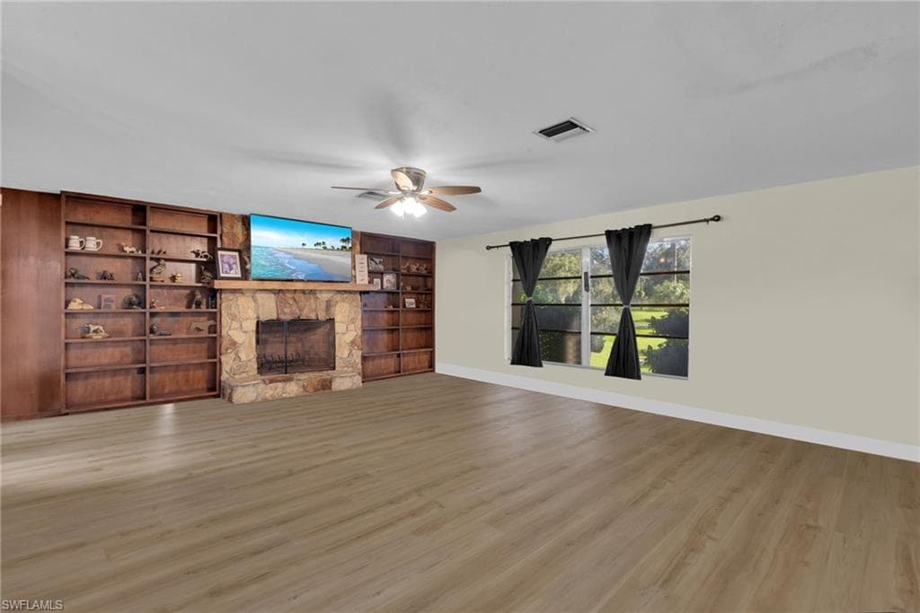 340 Pollywog Pt, Labelle, photo 2