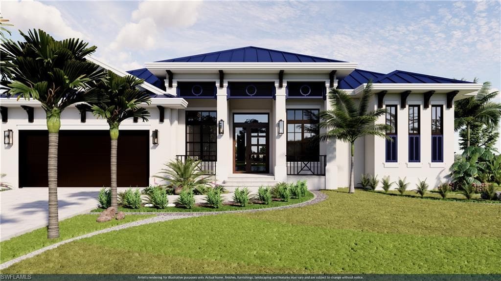 660 94th Ave, Naples Park