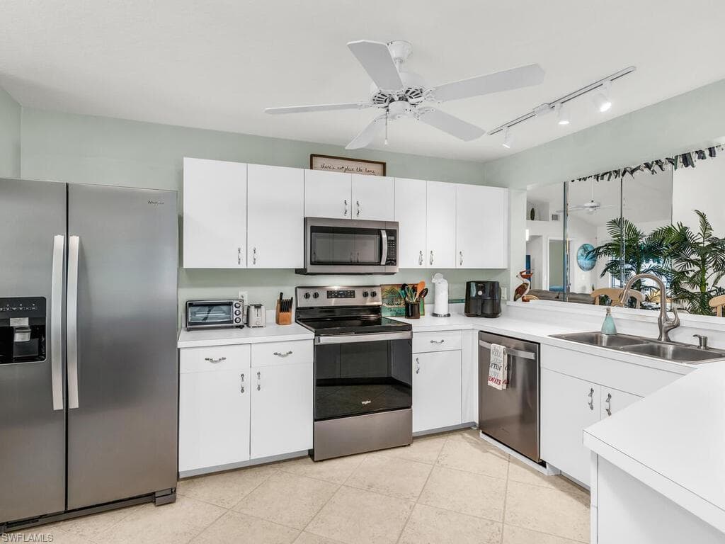 452 Belina Dr #2, Naples, photo 2