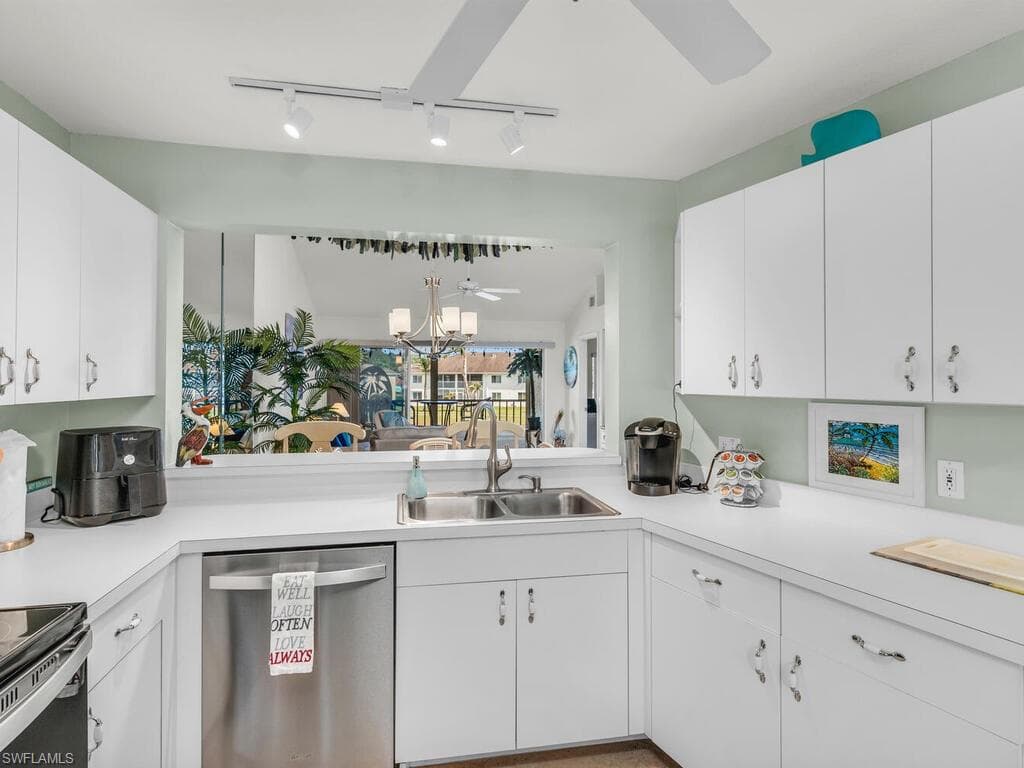 452 Belina Dr #2, Naples, photo 3