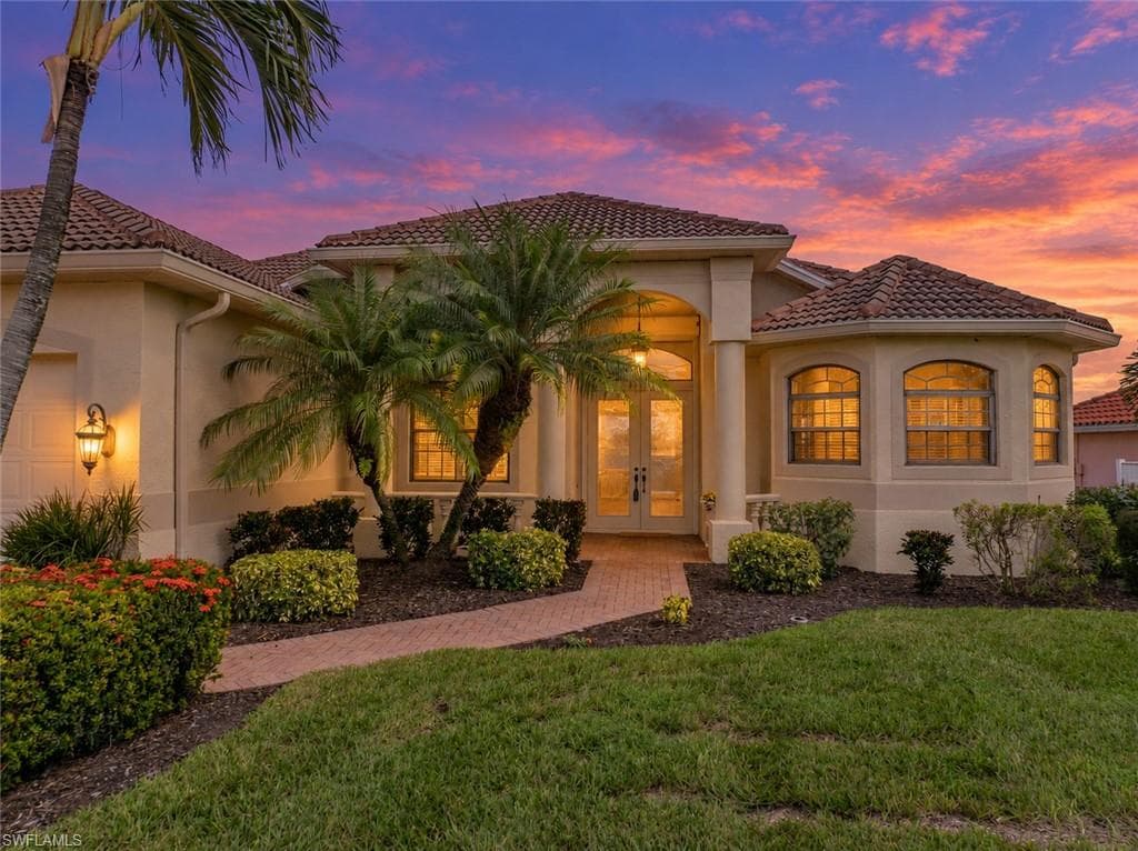 1025 6th Ave, Cape Coral, photo 2