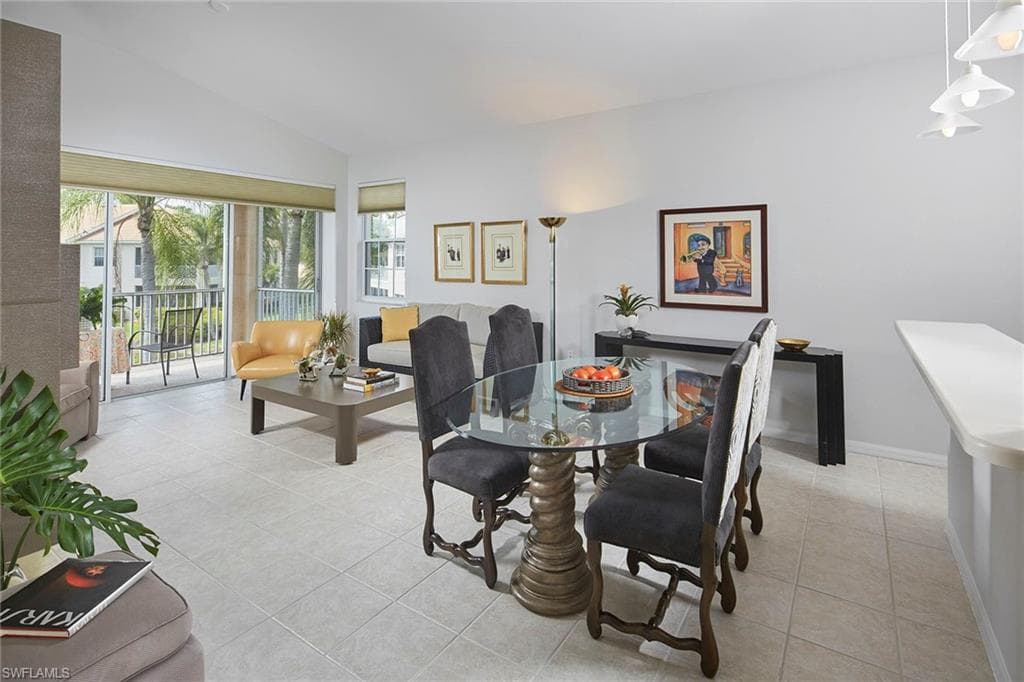 6275 Wilshire Pines Cir #1008, Naples, photo 3